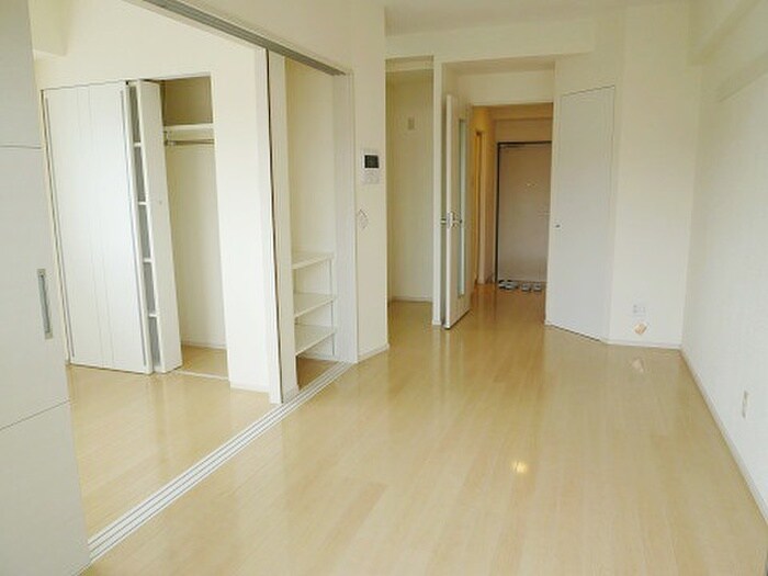 物件内観写真5　(居室)