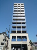エンクレスト吉塚駅前(904)