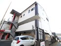 サンロードスⅠ