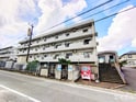 タイコウビル