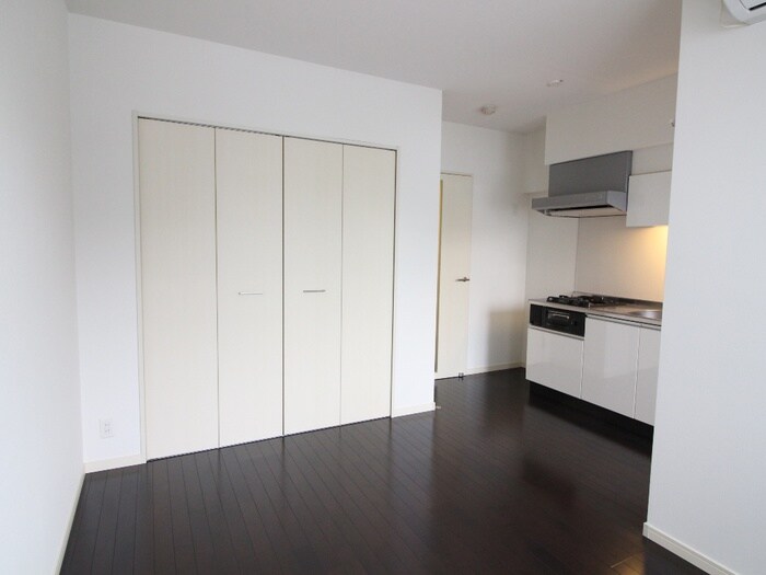 物件内観写真11　(居室)