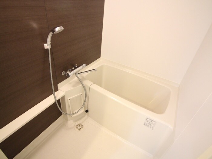 物件内観写真13　(バス／シャワールーム等)