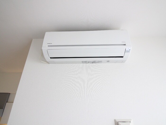 物件内観写真21　(内観写真)