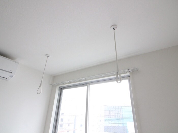 物件内観写真22　(内観写真)