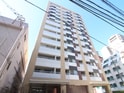 ﾗｲｵﾝｽﾞ赤坂ｾﾝﾄﾏｰｸｽ(801)
