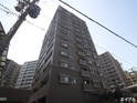 ｺｱﾏﾝｼｮﾝ白木原ﾈｸｽﾃｰｼﾞ（501）