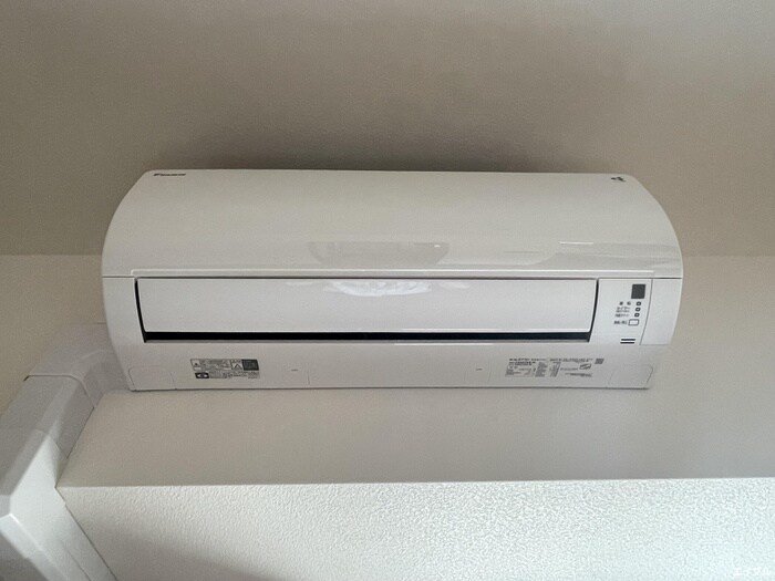 物件内観写真19　(内観写真)