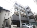 KDT博多駅南レジデンス