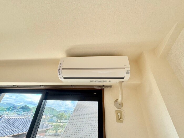 物件内観写真19　(内観写真)