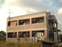 サンコーポバンビ