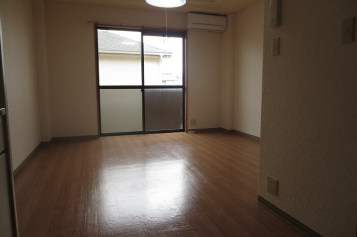 物件内観写真10　(内観写真)