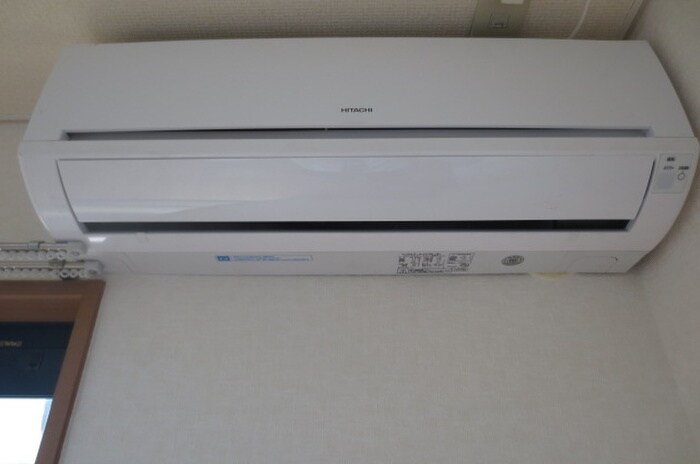 物件内観写真13　(内観写真)