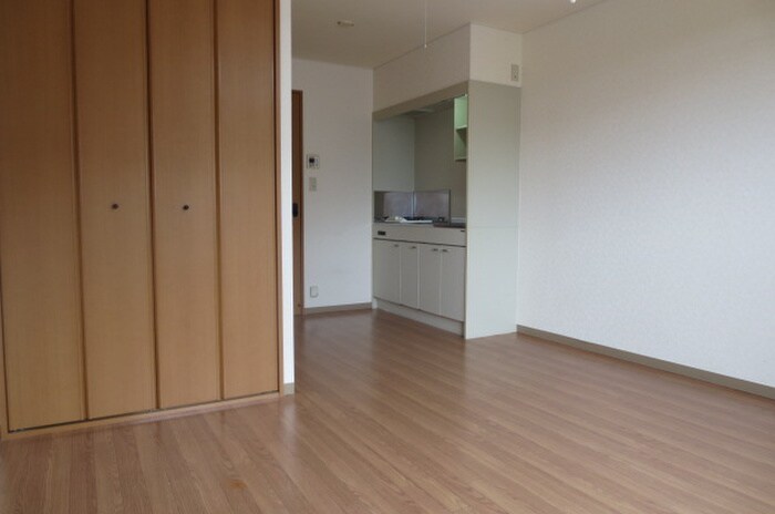 物件内観写真14　(収納)