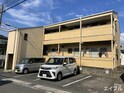 エスティー５