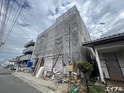 クリーク姪浜ＷＥＳＴ