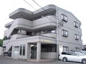 イルプリモ広川
