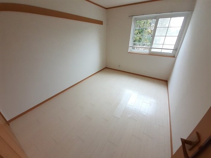 物件内観写真16　(内観写真)