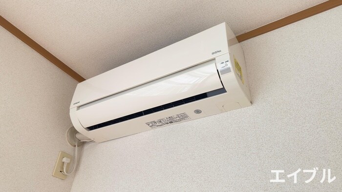 物件内観写真16　(内観写真)