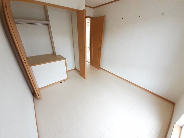 物件内観写真17　(内観写真)