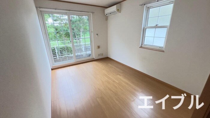 物件内観写真17　(内観写真)