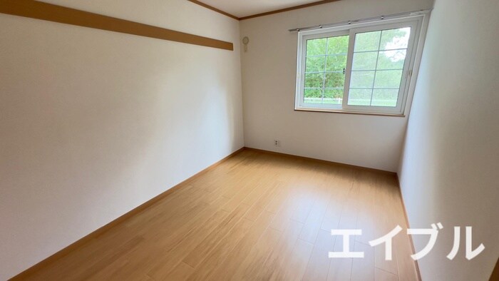 物件内観写真18　(内観写真)