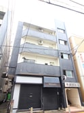 赤坂丸ビル