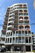 ＫＳＫ門司港コアプレイス