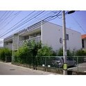 サンライズ田村