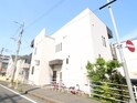 Grandtic COPAIN井尻