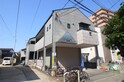 ルミエール原田