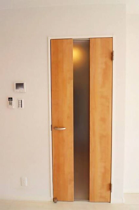 物件内観写真17　(居室)