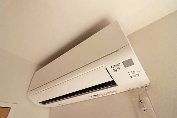 物件内観写真21　(内観写真)