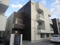 MAISONETIC34-倶楽部ﾊｳｽⅡ