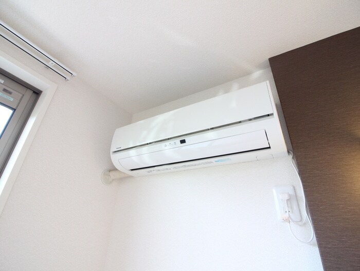 物件内観写真16　(内観写真)