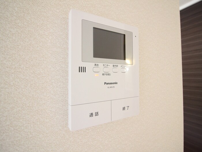 物件内観写真17　(内観写真)