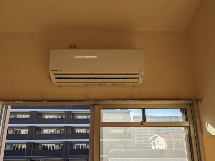 物件内観写真9　(内観写真)