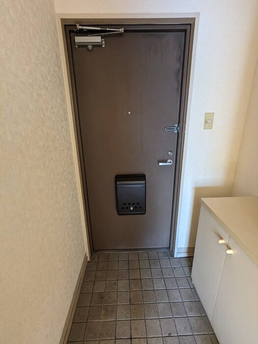 物件内観写真11　(内観写真)