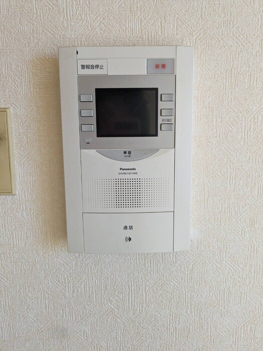 物件内観写真12　(内観写真)