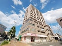 ＦＡＲＯ戸畑駅前ビル