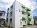 エステート若宮