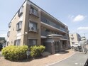 ステラパーク井上