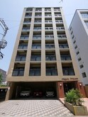 アクアシティ大手門（704）