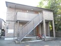 ルモン櫛原
