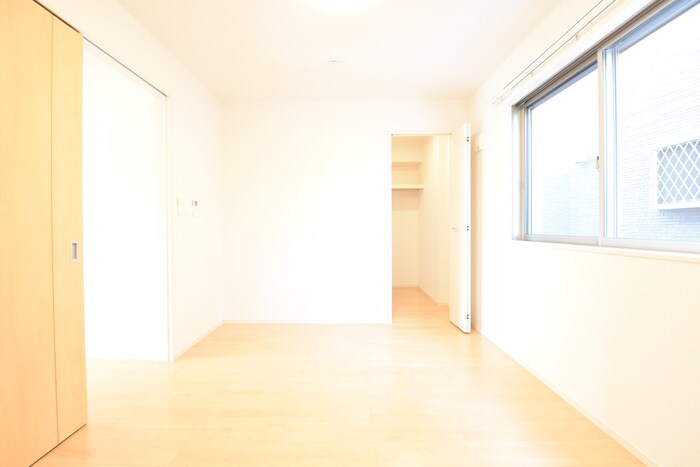 物件内観写真20　(内観写真)