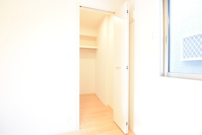 物件内観写真21　(内観写真)