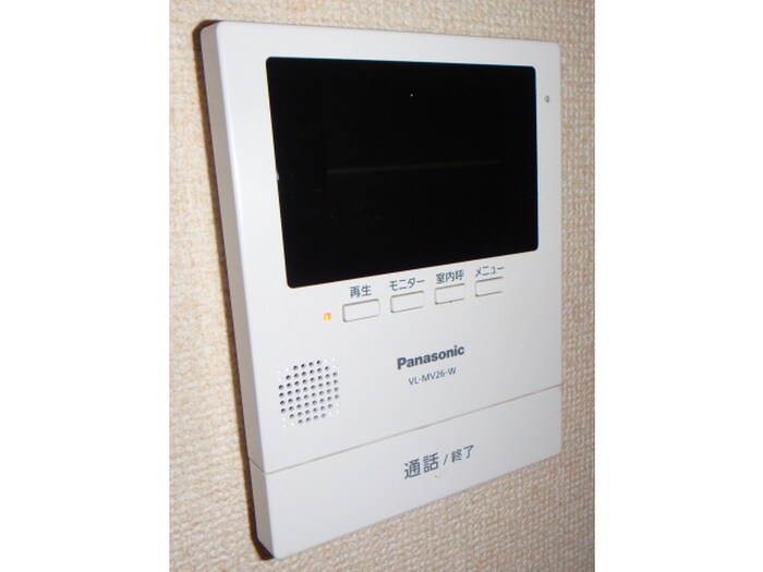 物件内観写真12　(内観写真)