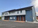 シャルマン杉 Ｃ棟