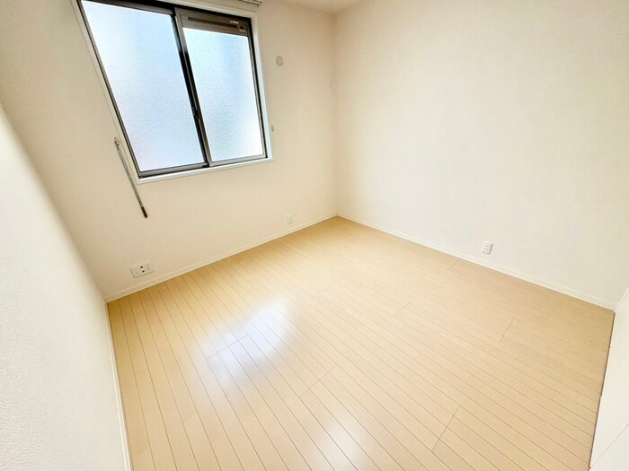 物件内観写真20　(居室)