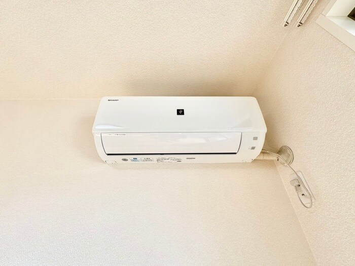 物件内観写真22　(内観写真)