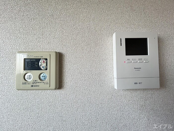 物件内観写真20　(内観写真)